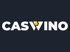 Up to A$1,000 welcome package + Free Spins