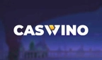 $300 Welcome Offer + 100 Spins